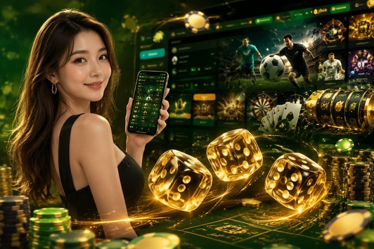 gg368